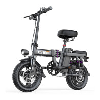 hover-image