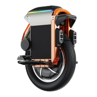 hover-image