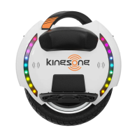 hover-image