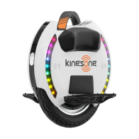 KingSong 14D Pro 800W 420Wh elektrinis vienratis