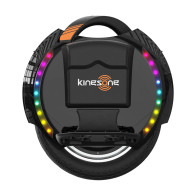 hover-image