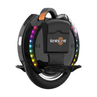 KingSong 14S Pro 800W 840Wh elektrinis vienratis