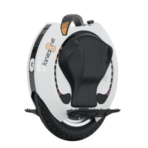 KingSong 16S Pro 1200W 840Wh elektrinis vienratis
