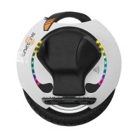 hover-image