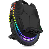 hover-image