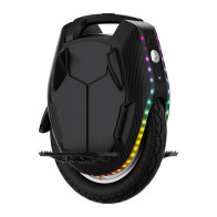 hover-image