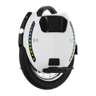 hover-image