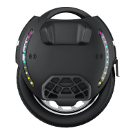 hover-image