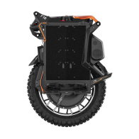hover-image