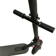 hover-image