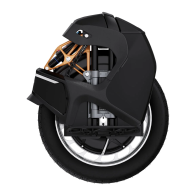 hover-image