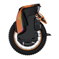 hover-image