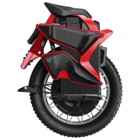 hover-image