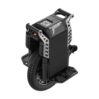 hover-image