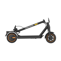 KingSong E1 KSE 350W 7.8Ah elektrinis paspirtukas