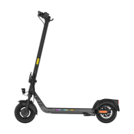 KingSong N14 KSE 500W 10.4Ah elektrinis paspirtukas