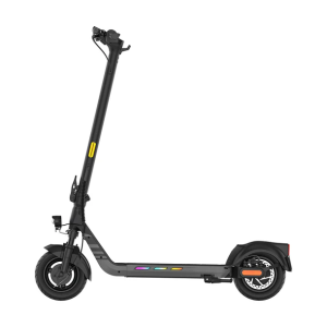 KingSong N14 KSE 500W 10.4Ah elektrinis paspirtukas