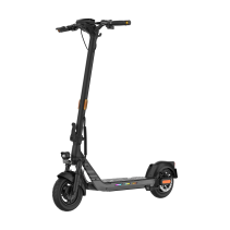 hover-image