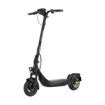 hover-image
