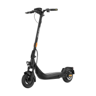 hover-image