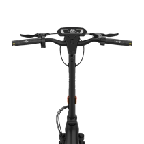 KingSong N15 KSE 500W 10.4Ah elektrinis paspirtukas