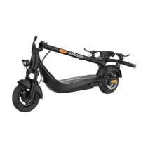KingSong N15 KSE 500W 10.4Ah elektrinis paspirtukas