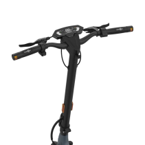 KingSong N12 Pro E 1000W 14.5Ah elektrinis paspirtukas