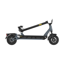 KingSong N12 Pro E 1000W 14.5Ah elektrinis paspirtukas