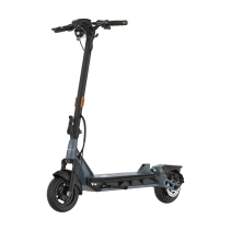 KingSong N12 Pro E 1000W 14.5Ah elektrinis paspirtukas