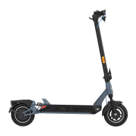 hover-image