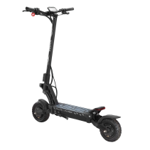 YUME HAWK 2400W 22.5Ah elektrinis paspirtukas