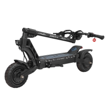 YUME HAWK 2400W 22.5Ah elektrinis paspirtukas