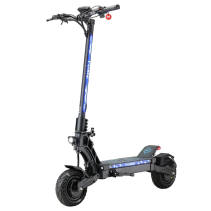 YUME HAWK 2400W 22.5Ah elektrinis paspirtukas