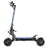hover-image