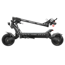 YUME HAWK 2400W 22.5Ah elektrinis paspirtukas