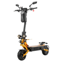 hover-image