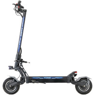 hover-image