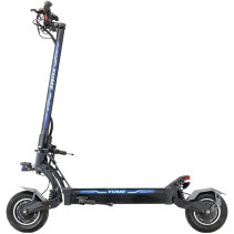 hover-image
