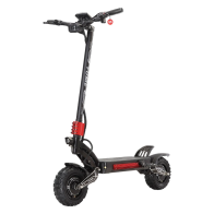 hover-image