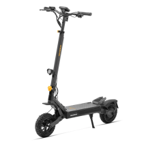hover-image