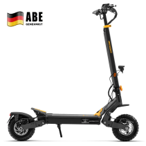 hover-image
