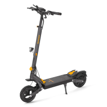 Ausom L1 ABE 500W 20.8Ah elektrinis paspirtukas