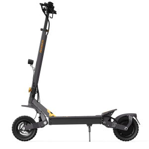 Ausom L1 800W 48V 15.6Ah elektrinis paspirtukas
