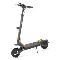 Ausom L1 800W 48V 15.6Ah elektrinis paspirtukas