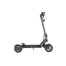 TEVERUN Blade Mini Pro DGT 1000W 20.8Ah elektrinis paspirtukas