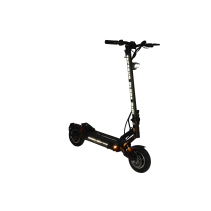 TEVERUN Blade Mini Pro DGT 1000W 20.8Ah elektrinis paspirtukas