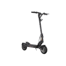 TEVERUN Blade Mini Pro DGT 1000W 20.8Ah elektrinis paspirtukas