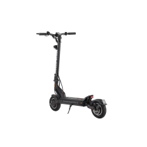 TEVERUN Blade Mini Pro DGT 1000W 20.8Ah elektrinis paspirtukas