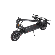 TEVERUN Blade Mini Pro DGT 1000W 20.8Ah elektrinis paspirtukas