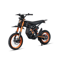 hover-image